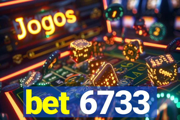 bet 6733